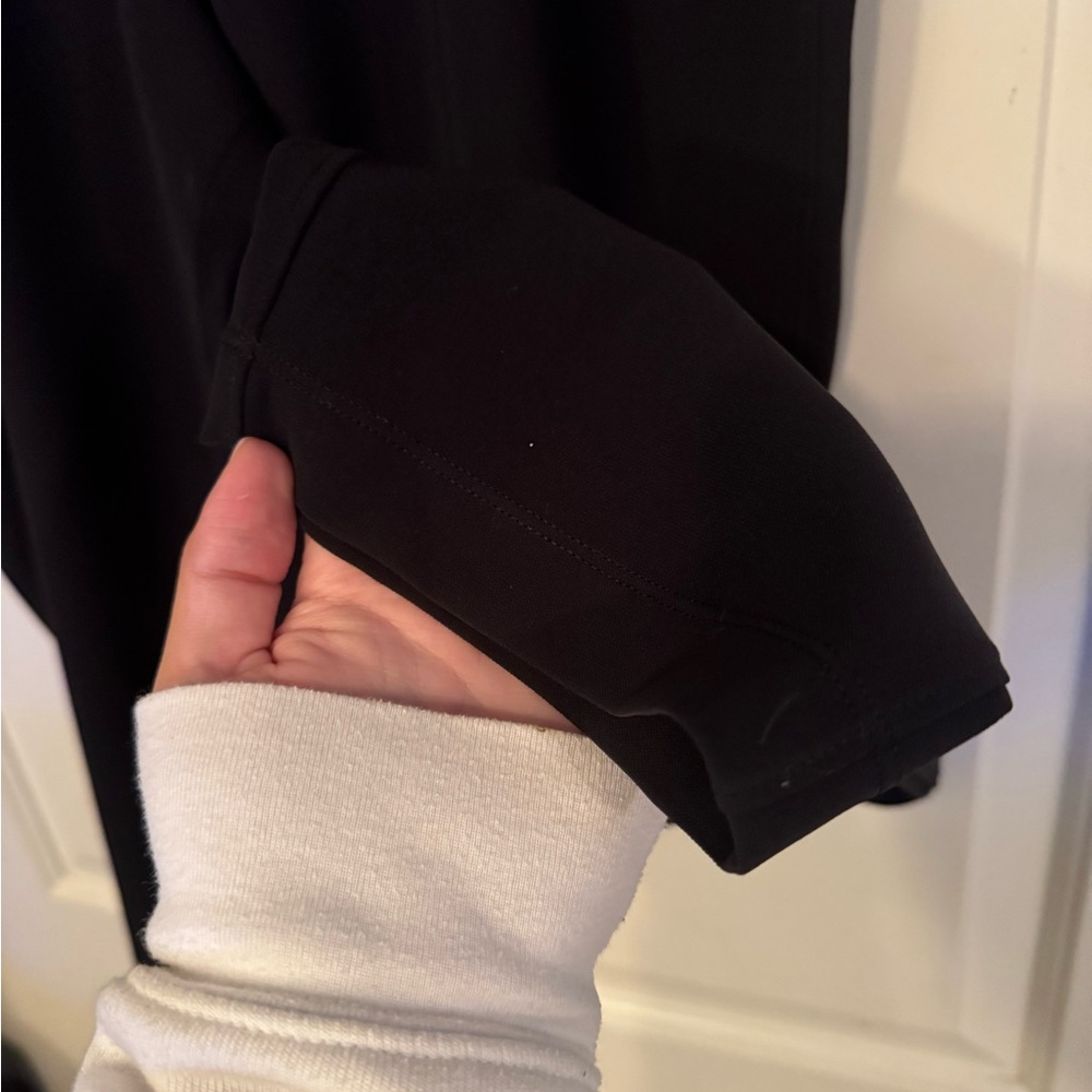 Lululemon Drawstring Pants - Picture 4 of 4